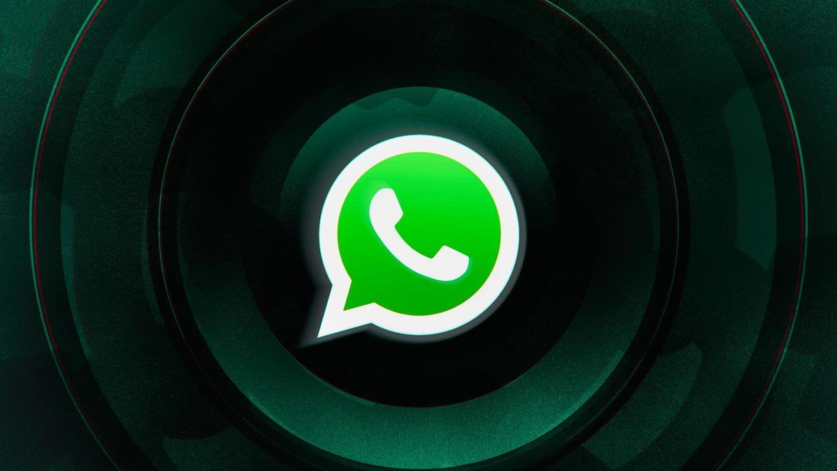 WhatsApp сделает новые сообщения о статусе более заметными