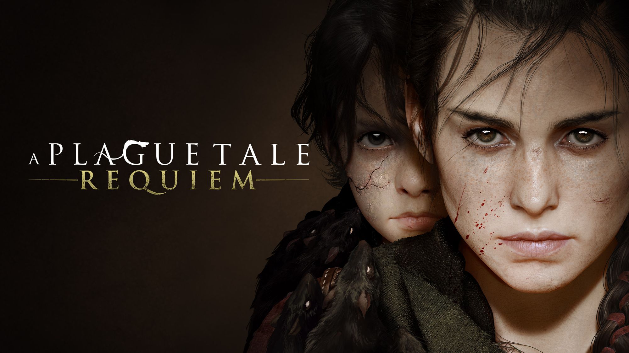 Разработчики A Plague Tale: Requiem показали обзорный трейлер игры