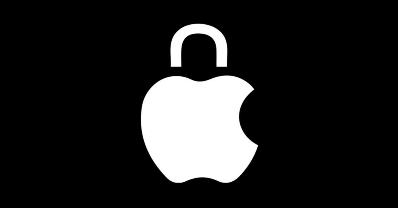 Исследование: Apple собирает наименьшее количество пользовательских данных среди крупнейших технологических компаний
