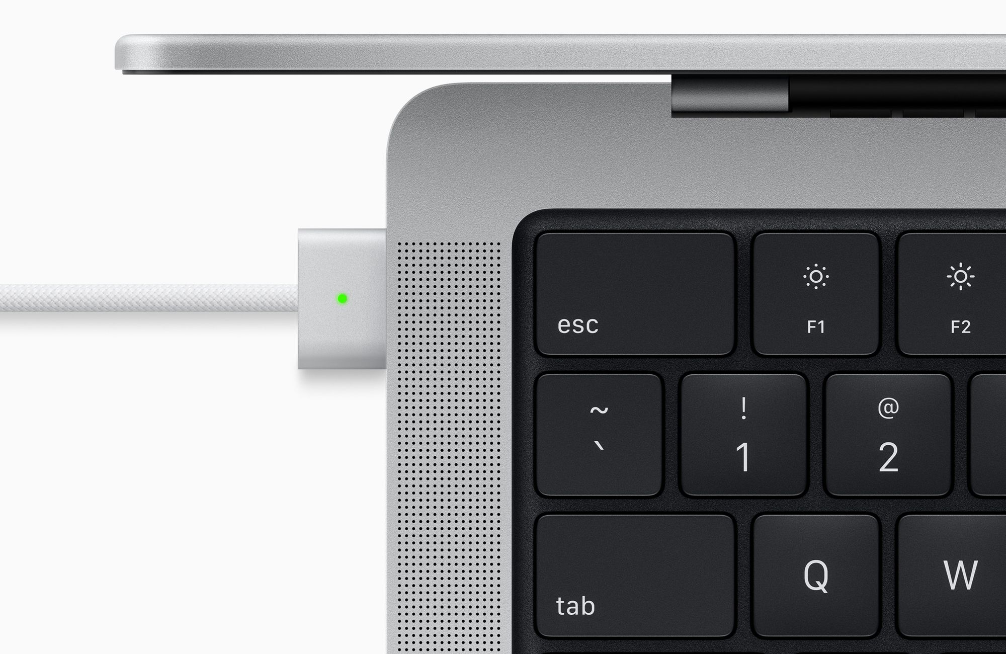 Проблемы со звуком на MacBook сохраняются в macOS Ventura