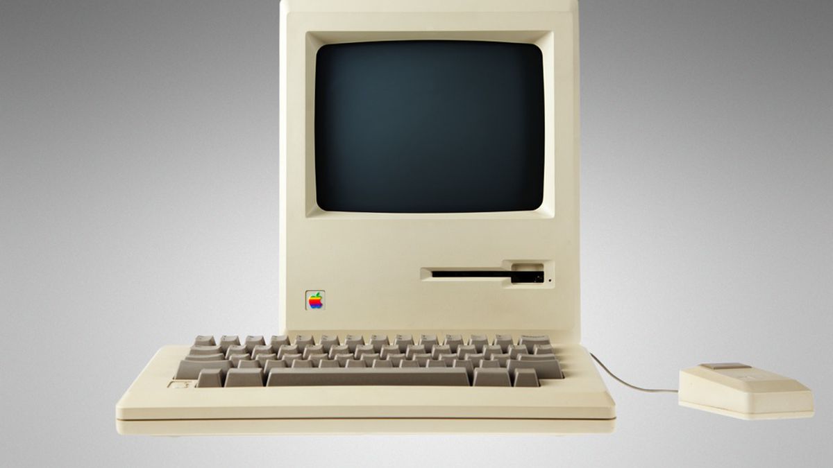 Этот день в истории Apple: начало конца для клонов Mac