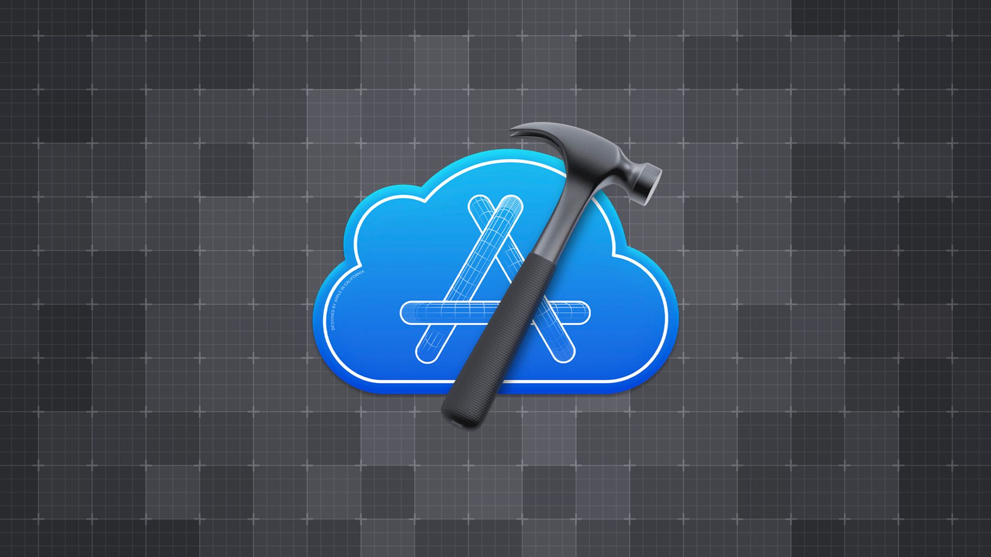 Apple представила подписку на Xcode Cloud