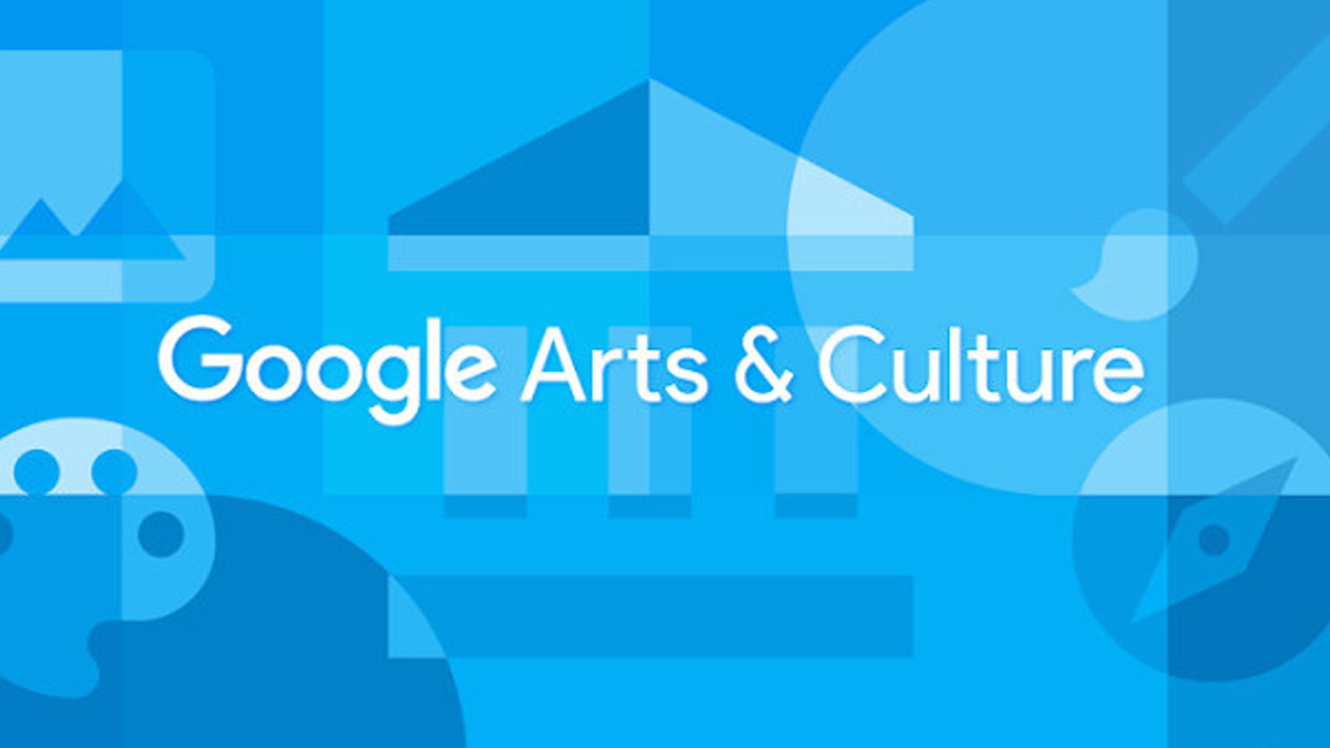 Совет по использованию виджета: «Художник дня» от Google Art & Culture