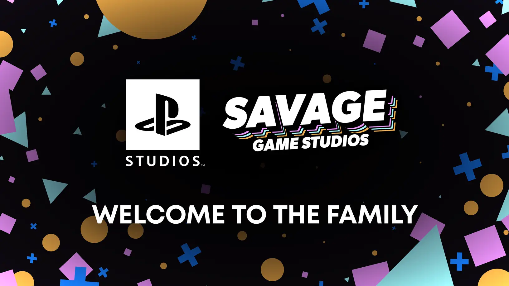 Sony приобрела Savage Game Studios для разработки мобильных игр