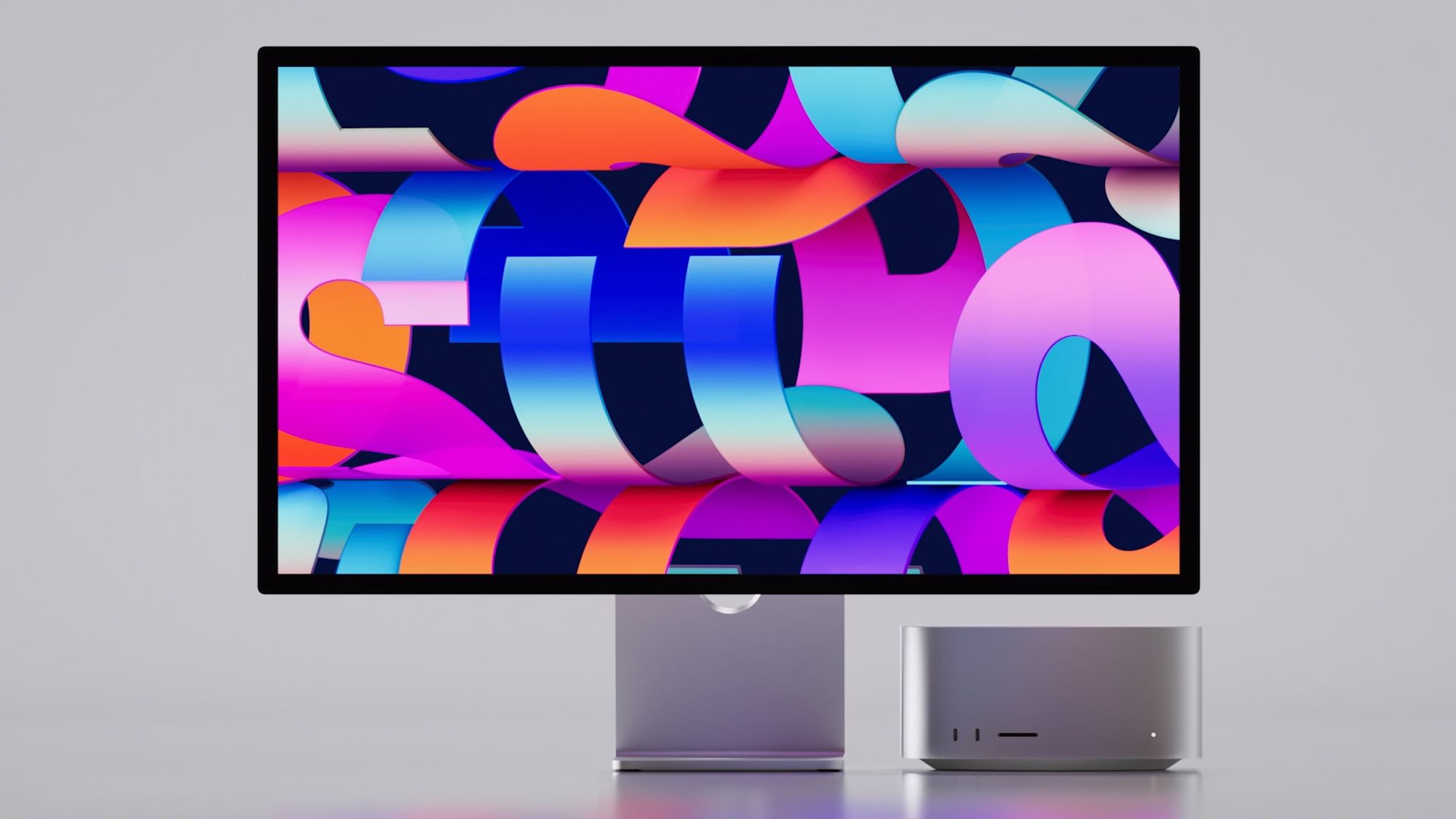Apple признала проблемы с динамиками в Studio Display и предложила временное решение