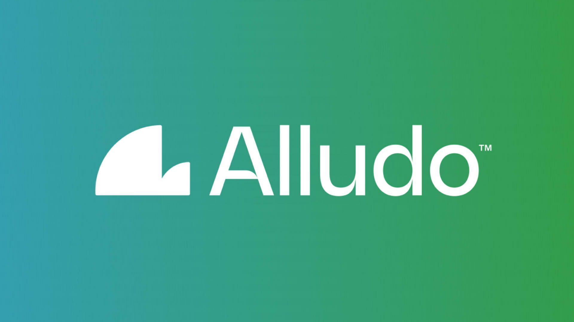 Corel сменила название на Alludo