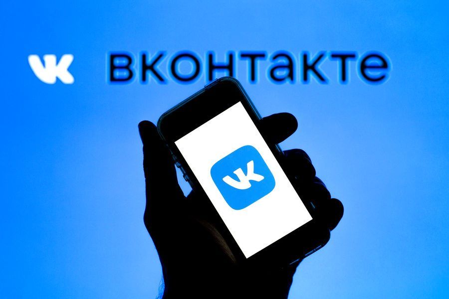 Из App Store пропало приложение «ВКонтакте», а за ним — все сервисы холдинга VK