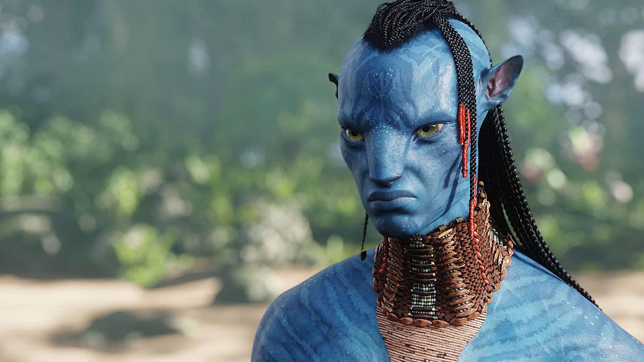 Disney показала первый геймплей Avatar: Reckoning для iOS и Android