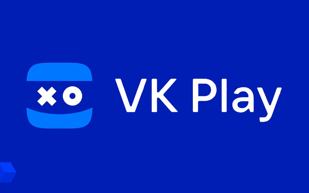 VK готовит собственный аналог Steam и Epic Games Store