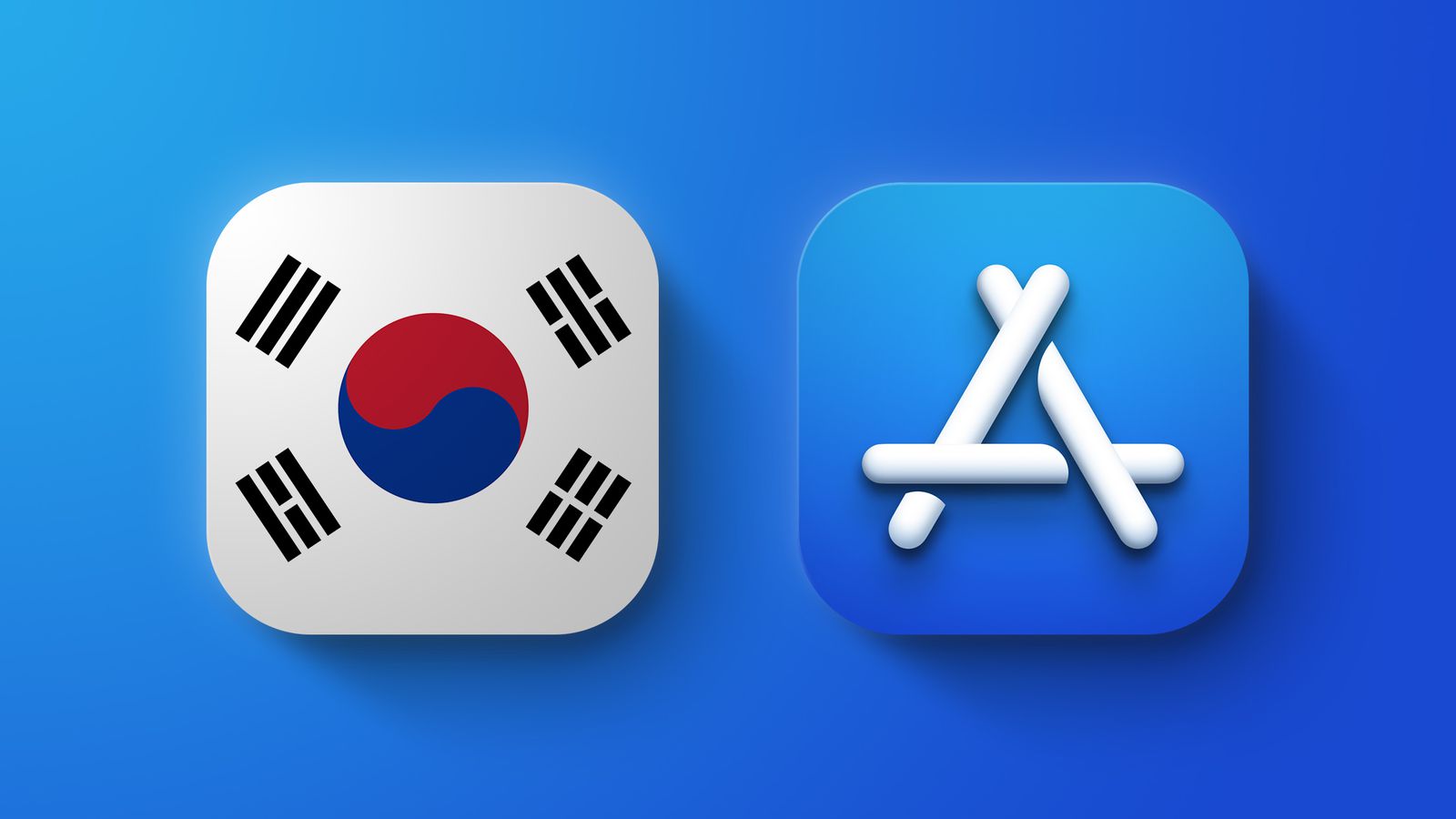 Антимонопольные органы провели обыск в корейских офисах Apple