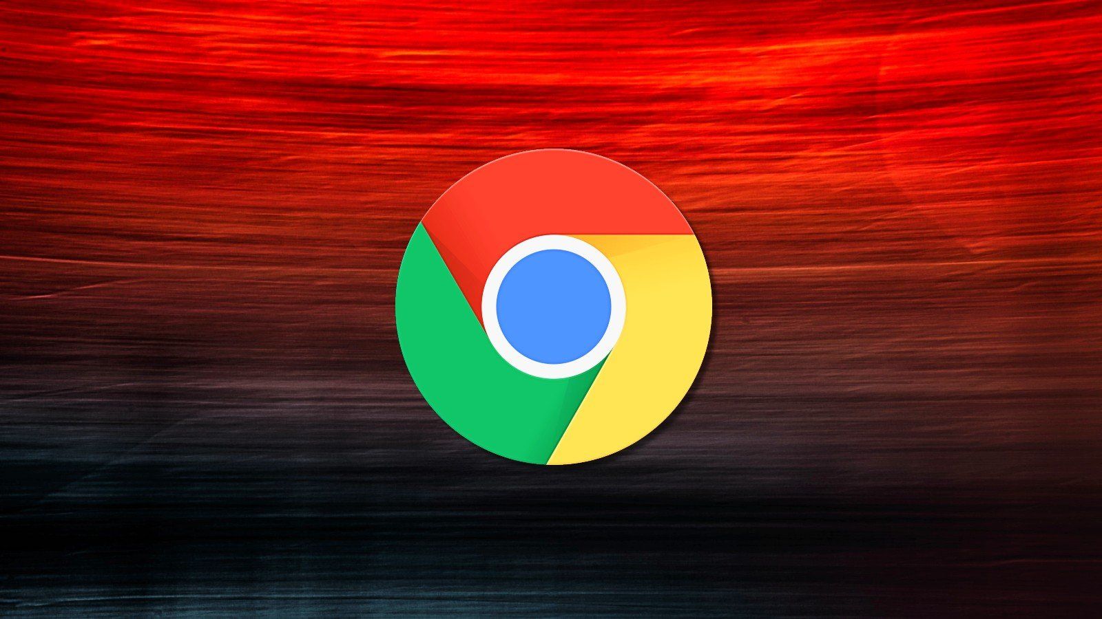 Специалисты нашли пять новых плагинов для Chrome, которые оказались вредоносными