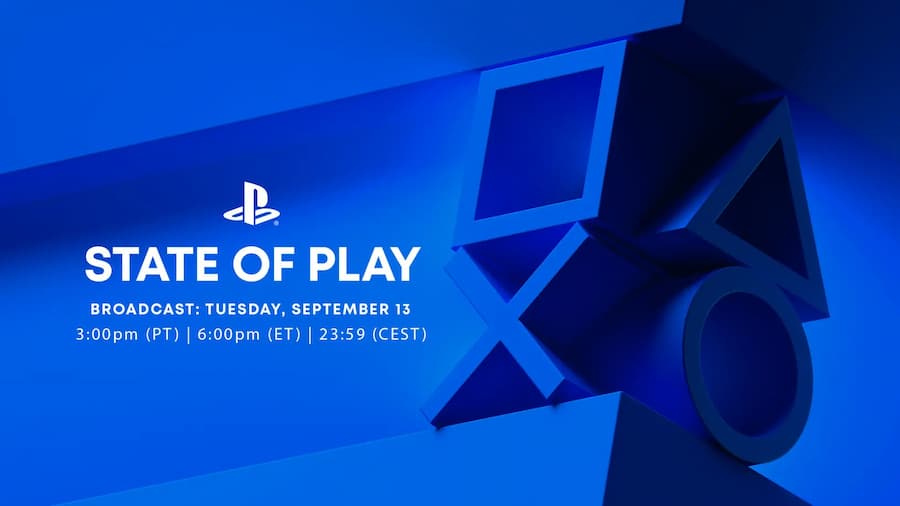 State Of Play — что показала Sony на сентябрьской презентации. Собрали все трейлеры с онлайн-мероприятия