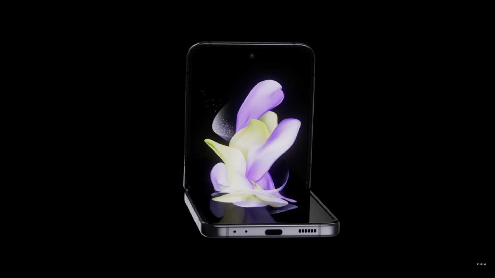 Samsung решила потроллить Apple перед презентацией iPhone 14