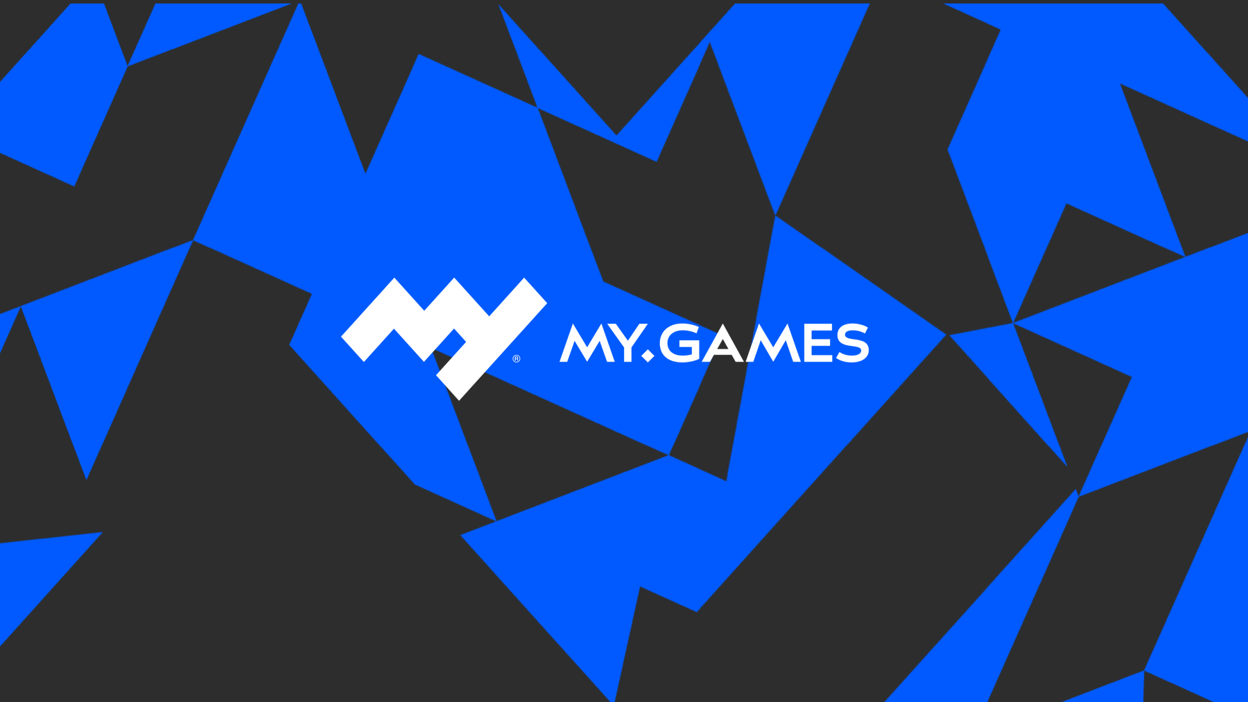 VK продаёт игровое подразделение My.Games за 642 миллиона долларов