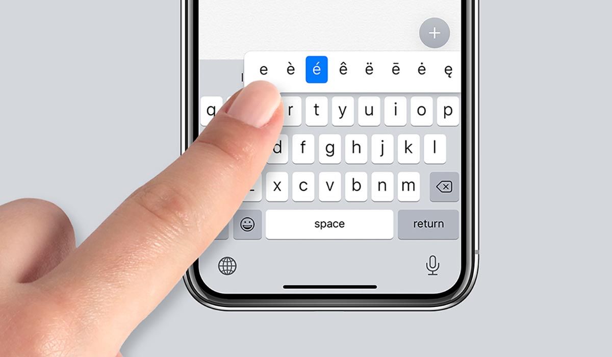 Apple заявила, что новая опция тактильной обратной связи клавиатуры в iOS 16 может повлиять на срок службы аккумулятора