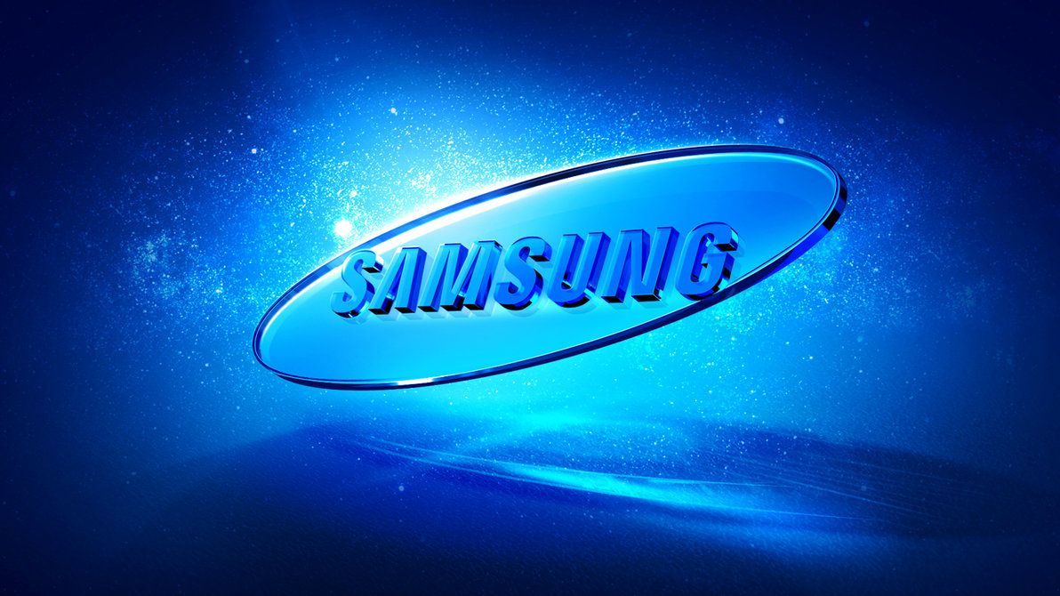 Samsung нанимает специалистов из Electrolux в ожидании лучших времён