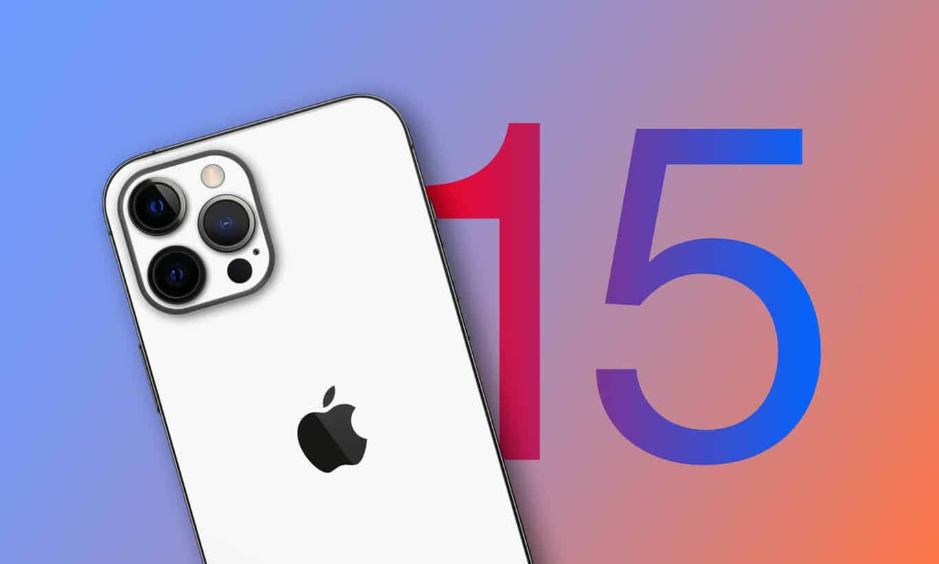Слух: iPhone 15 Ultra станет первым устройством с титановым корпусом