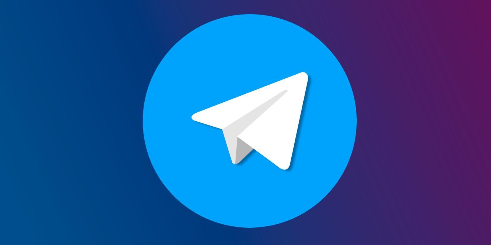 Подписчики Telegram Premium получат функцию расшифровки видеосообщений