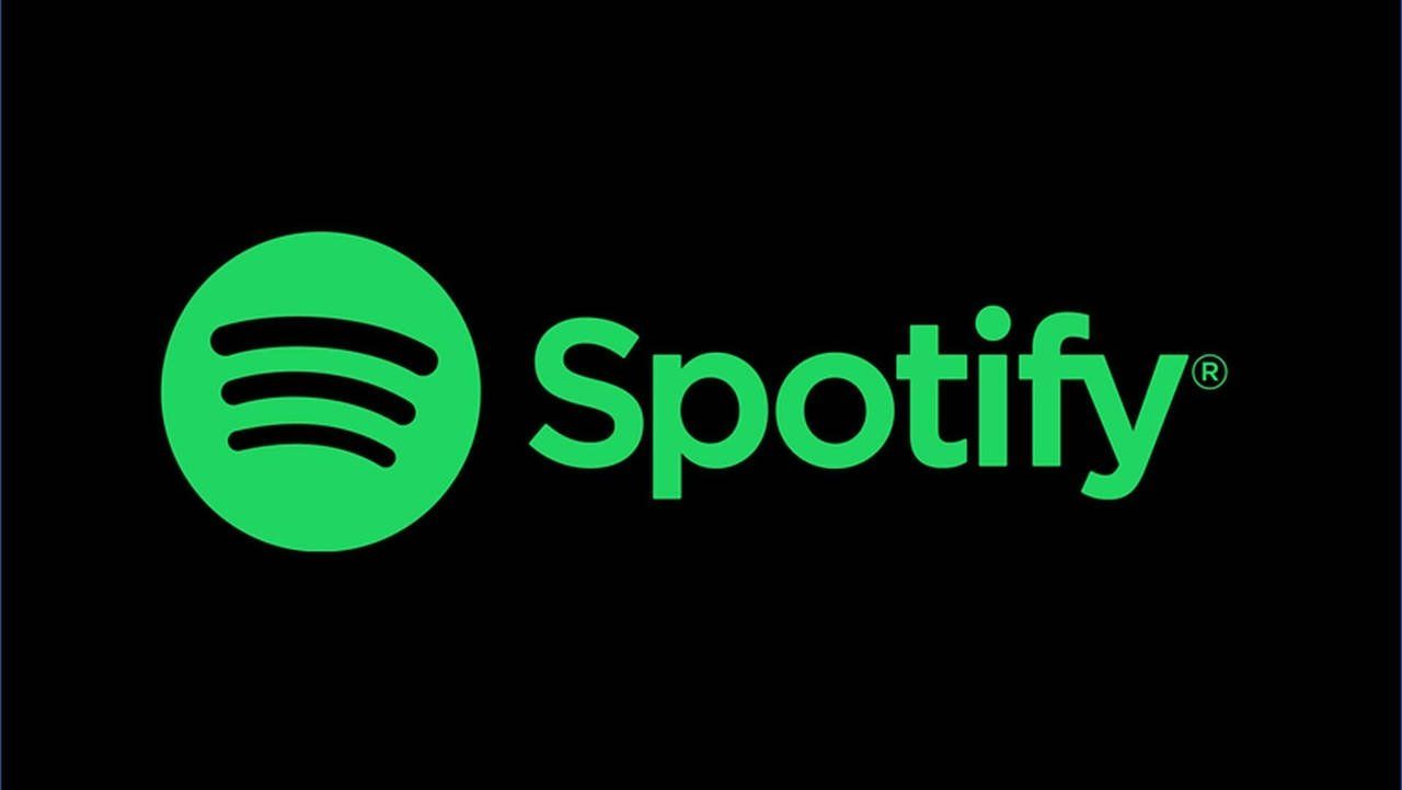 Apple и Spotify начали борьбу за аудиокниги