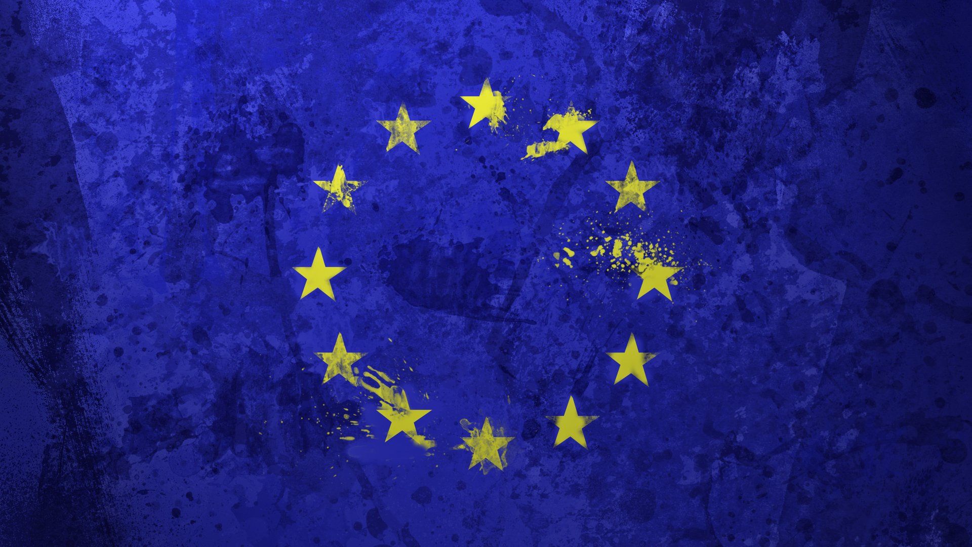 ЕС ввёл запрет на использование криптокошельков для российских граждан