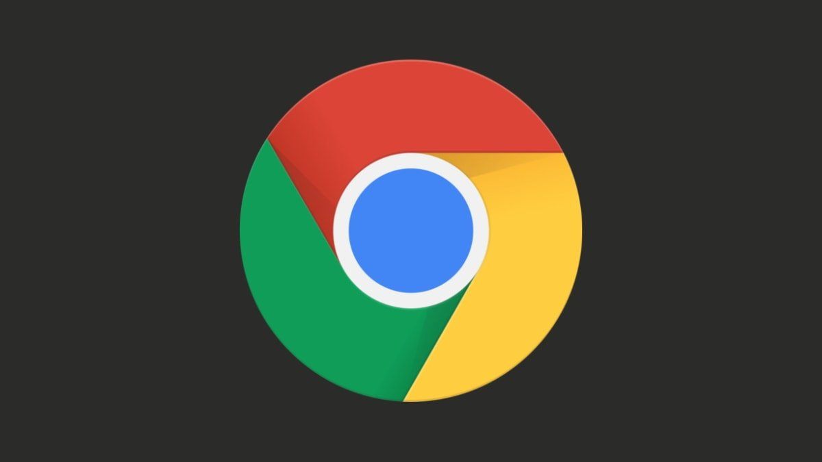 Google Chrome – самый уязвимый браузер в 2022 году