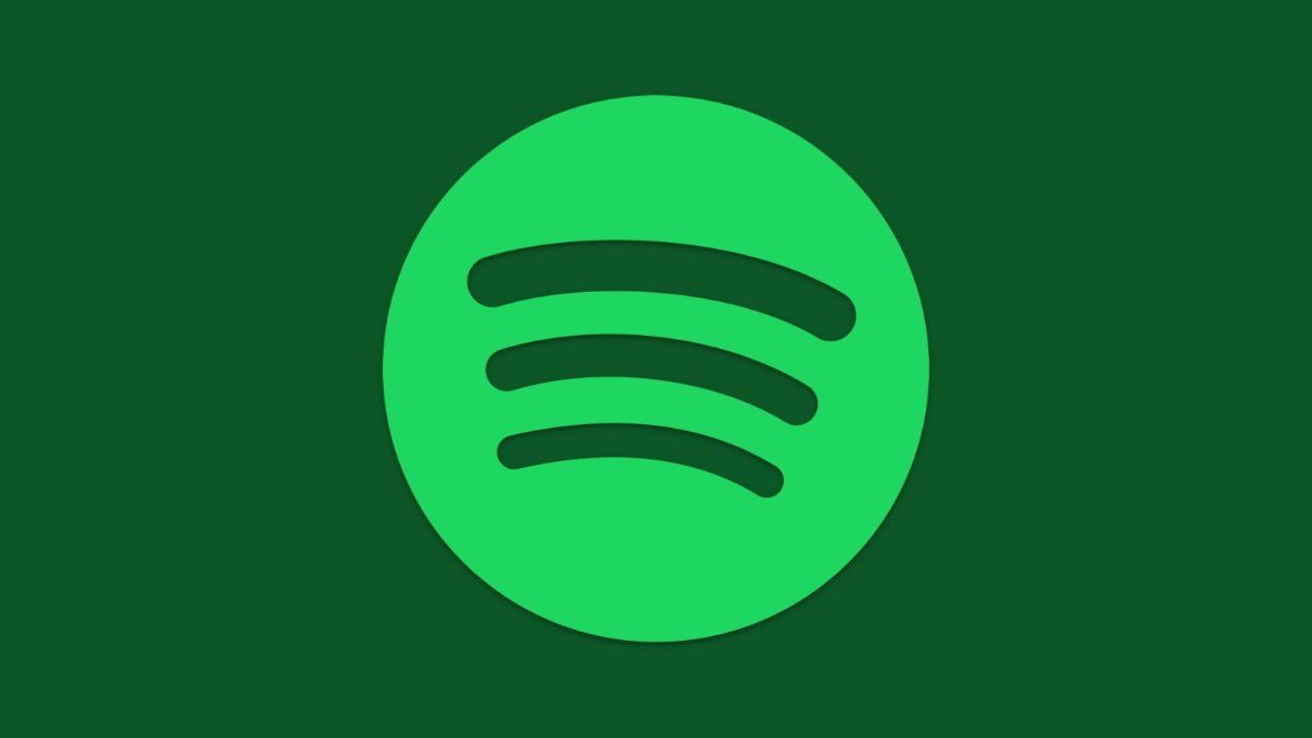 Spotify удалила возможность покупки аудиокниг из приложения после возражений Apple