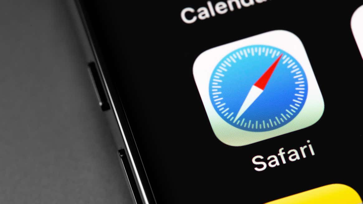 Как больше никогда не терять вкладки Safari на iPhone