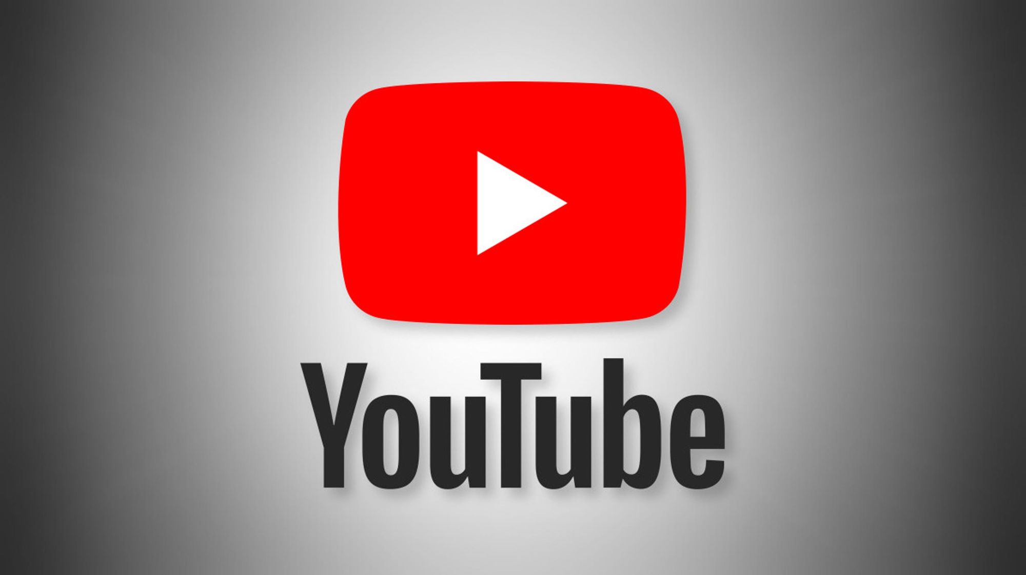YouTube собирается убрать одну из своих лучших функций