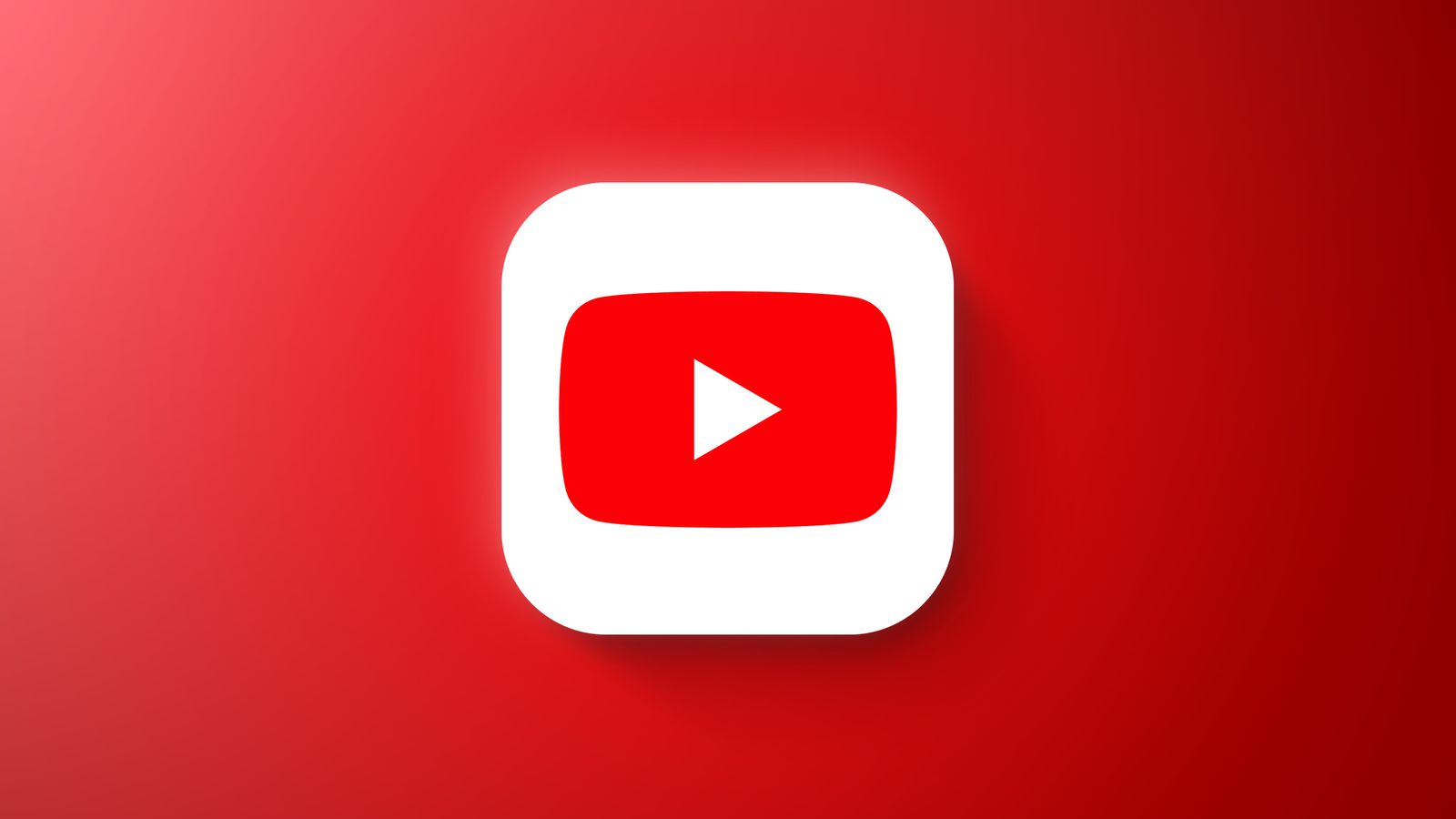 YouTube получит новый внешний вид, улучшения видеоплеера и возможность масштабирования на iOS
