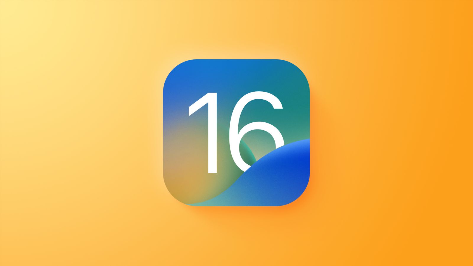 10 новых функций iOS 16, которые появятся в этом году