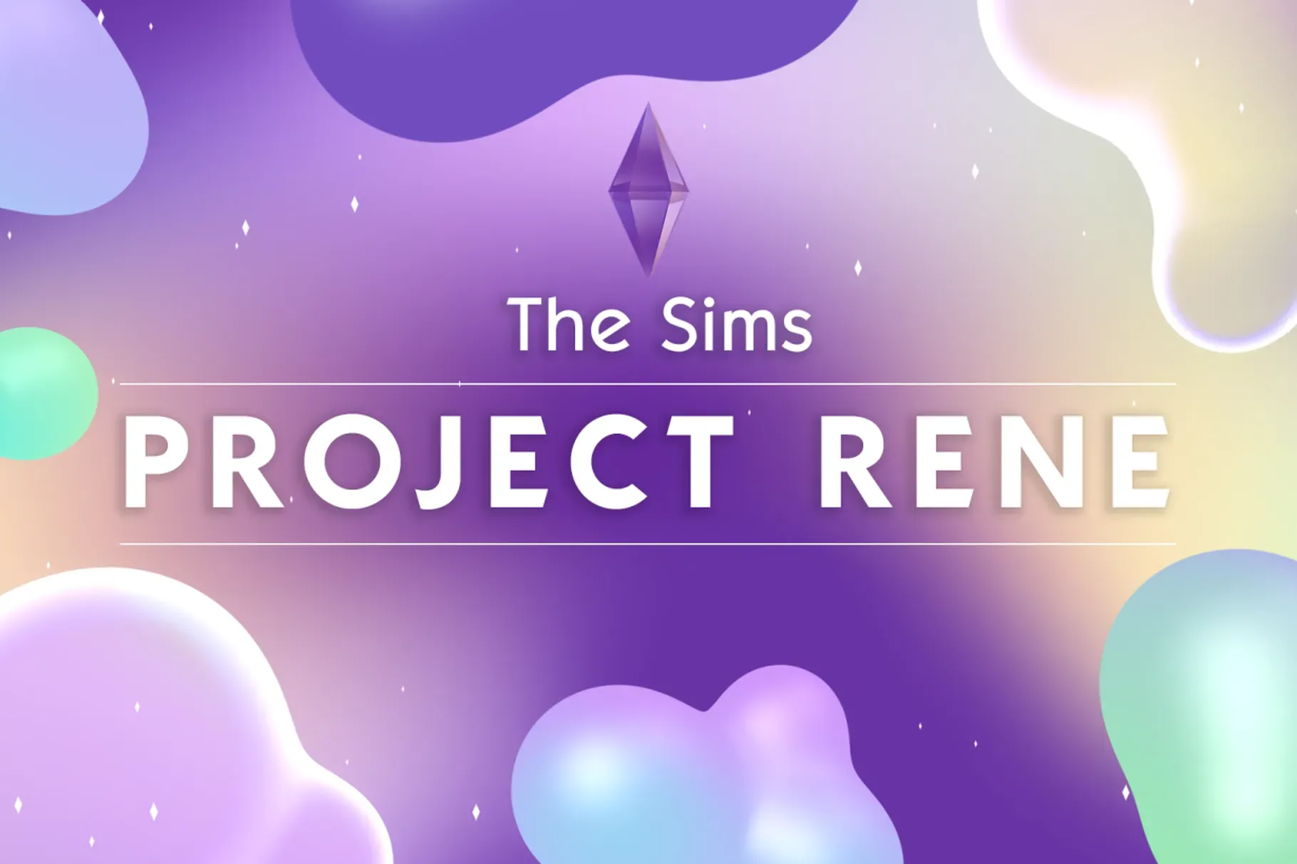 Студия Maxis рассказала о разработке новой части The Sims