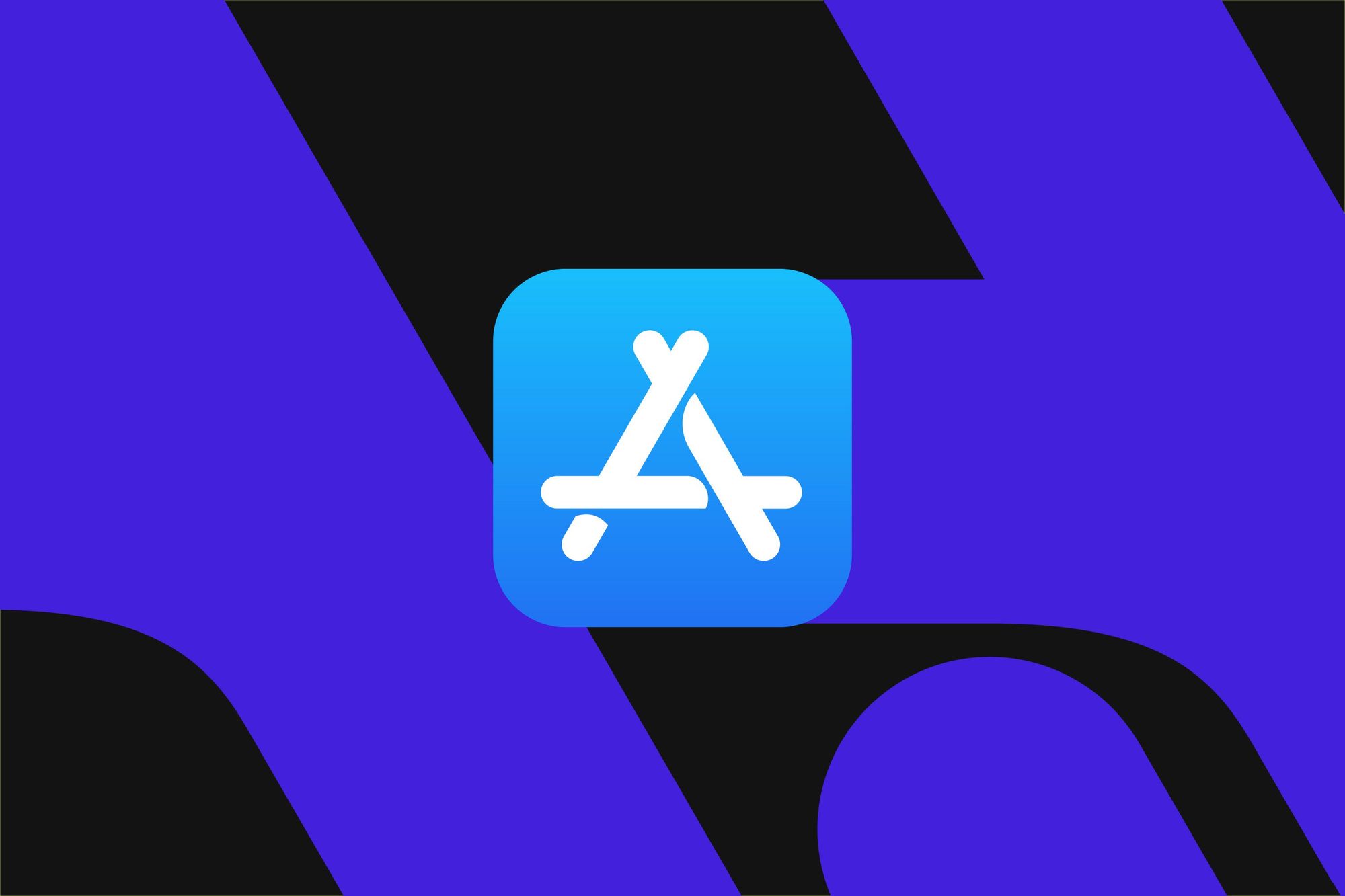Apple вернула приложение «ВКонтакте» в App Store, поскольку производитель больше не подпадает под санкции