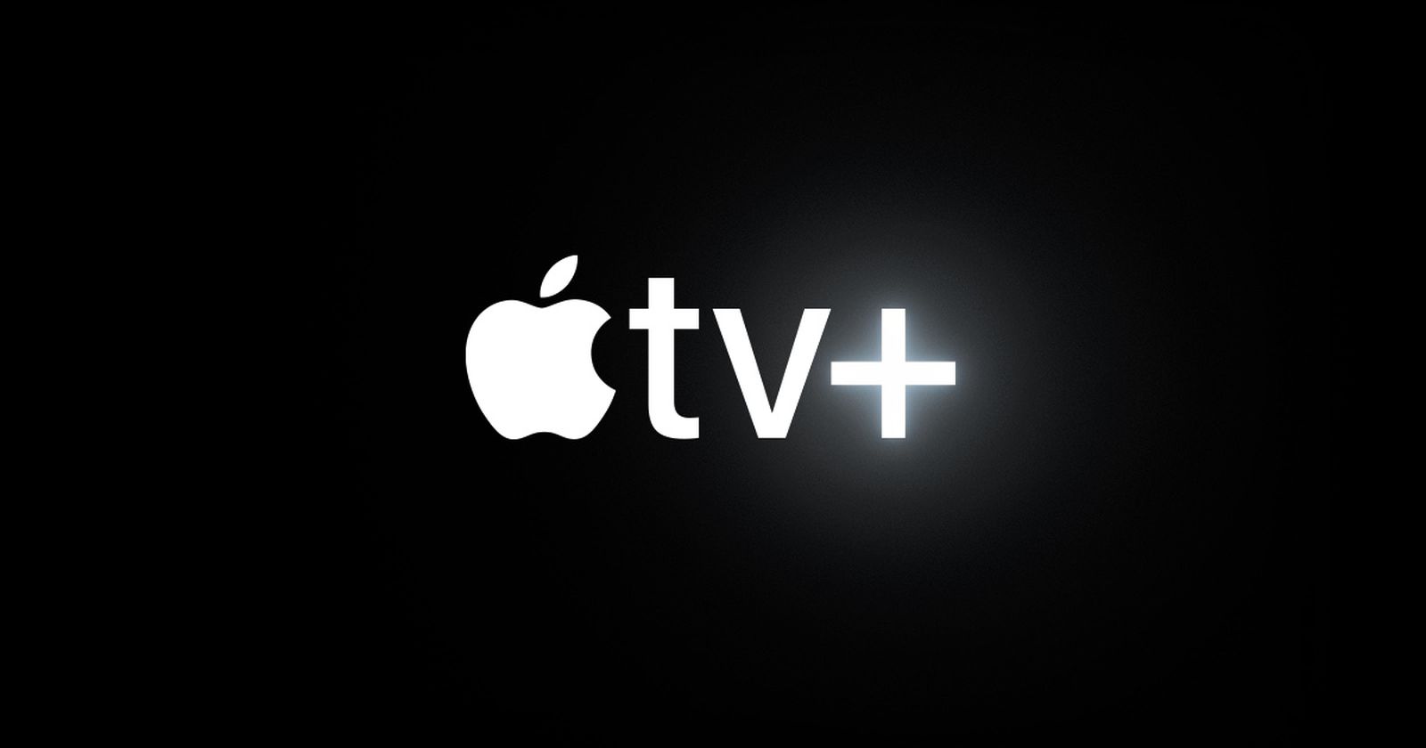 Слух: Apple планирует продавать рекламные площади для TV+ в следующем году