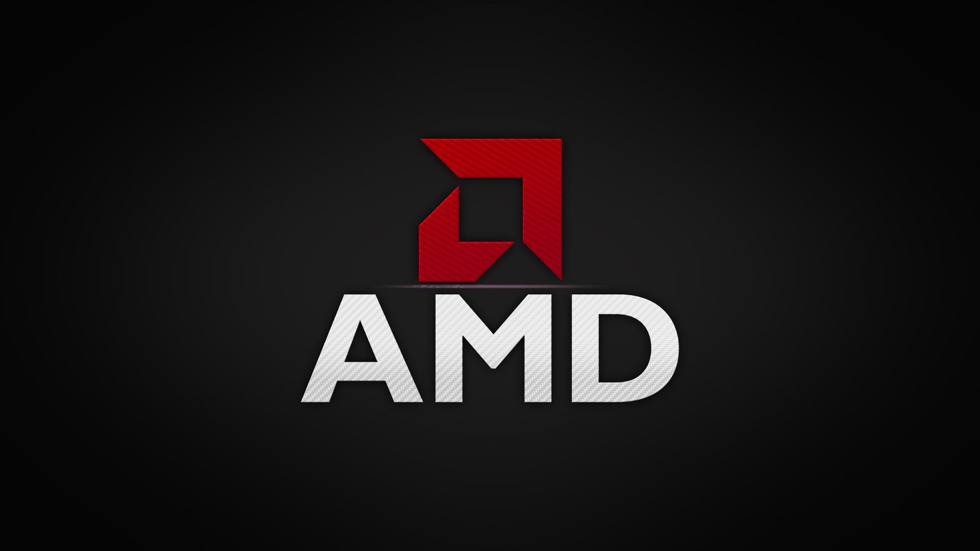 AMD закрыла российский сайт — страница на русском языке недоступна