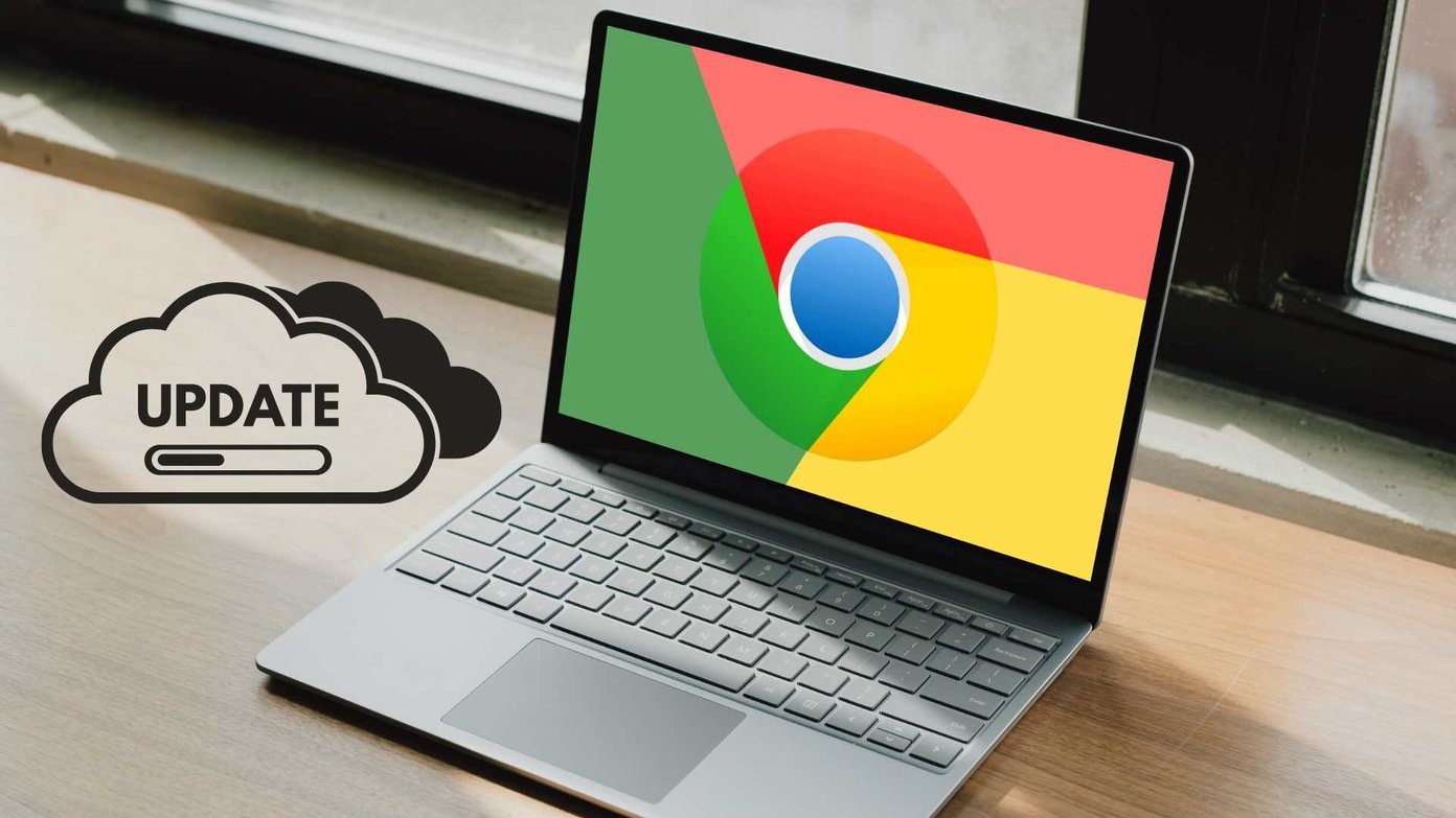 Google Chrome перестанет поддерживать Windows 7 и 8.1 в начале следующего года