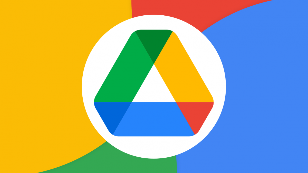 У Google Drive обновились системные требования. Пользователям придётся обновить macOS