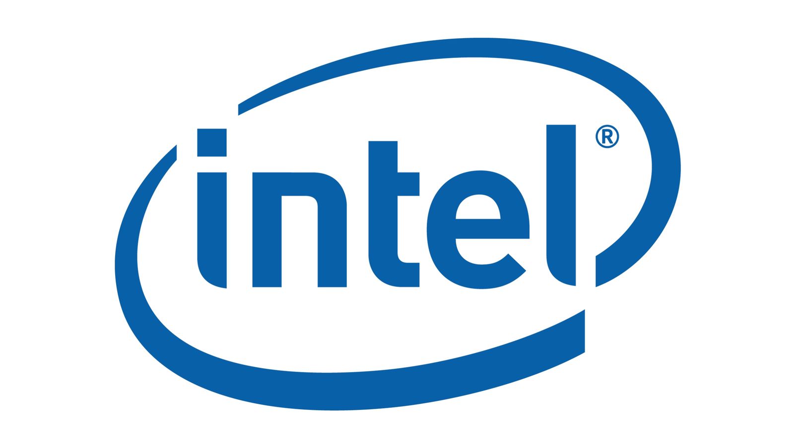 Intel планирует уволить тысячи сотрудников на фоне сокращения рынка ПК
