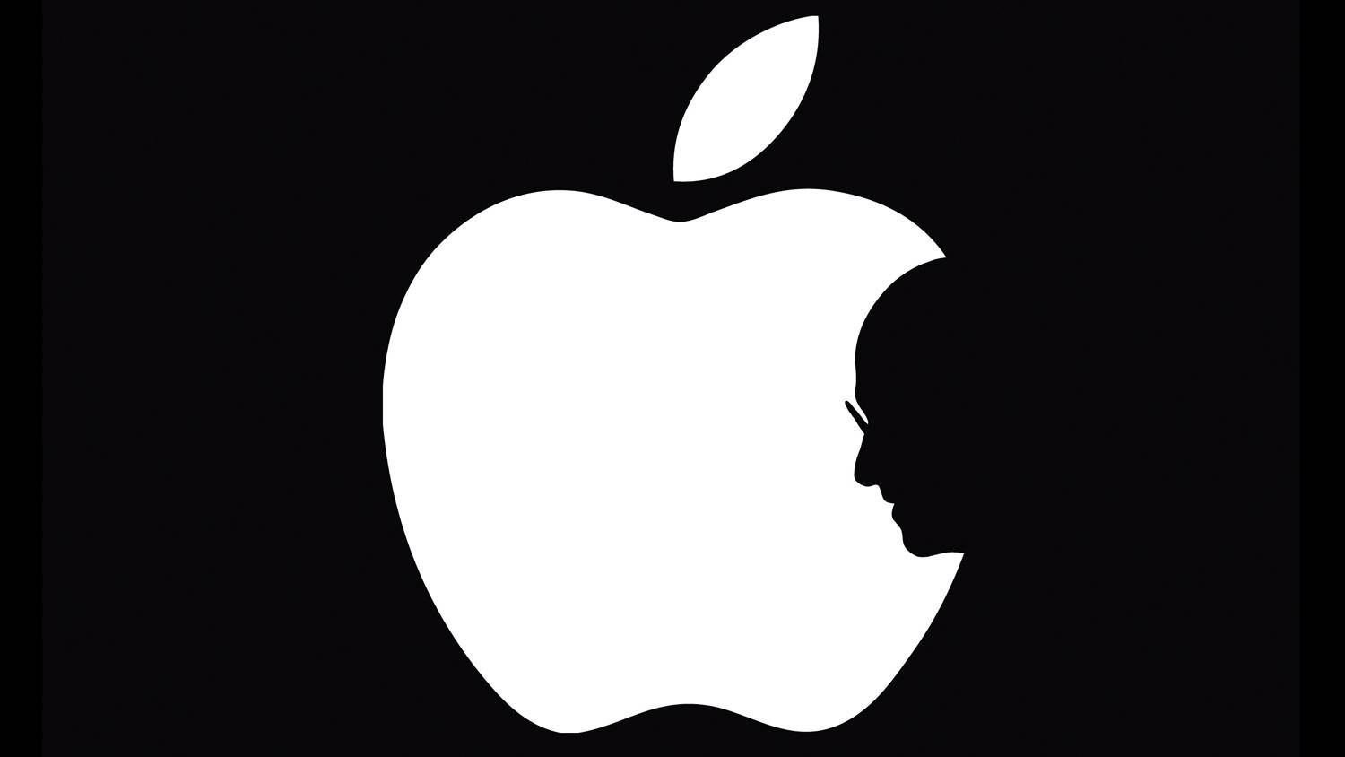Этот день в истории Apple: на 56 году уходит из жизни Стив Джобс