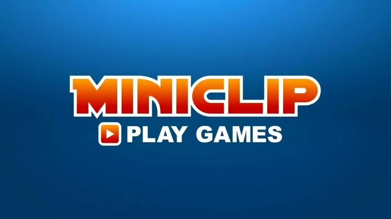 Miniclip закрывает серверы — сайт собирал флэш-игры более 20 лет