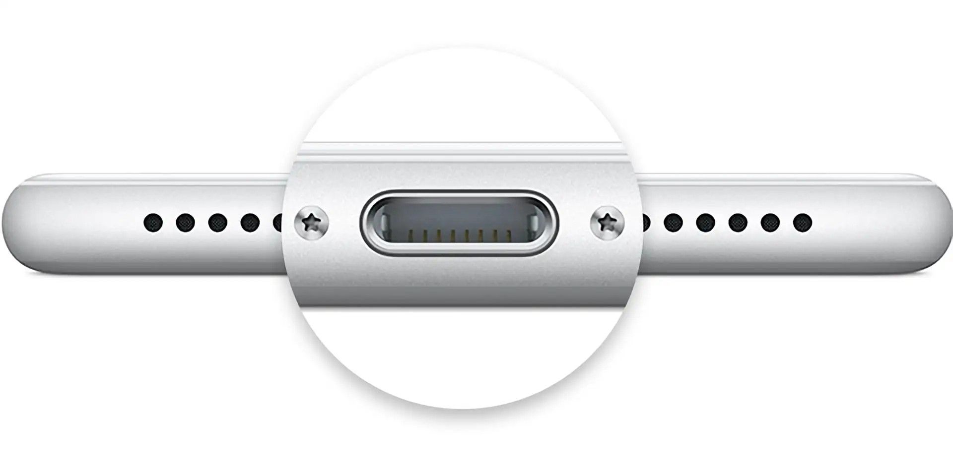 iOS 16: проблемы с передачей видео при использовании HDMI-адаптеров