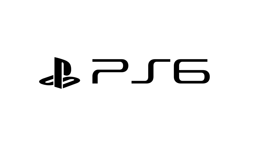 Sony планирует выпустить PS6 не раньше 2027 года