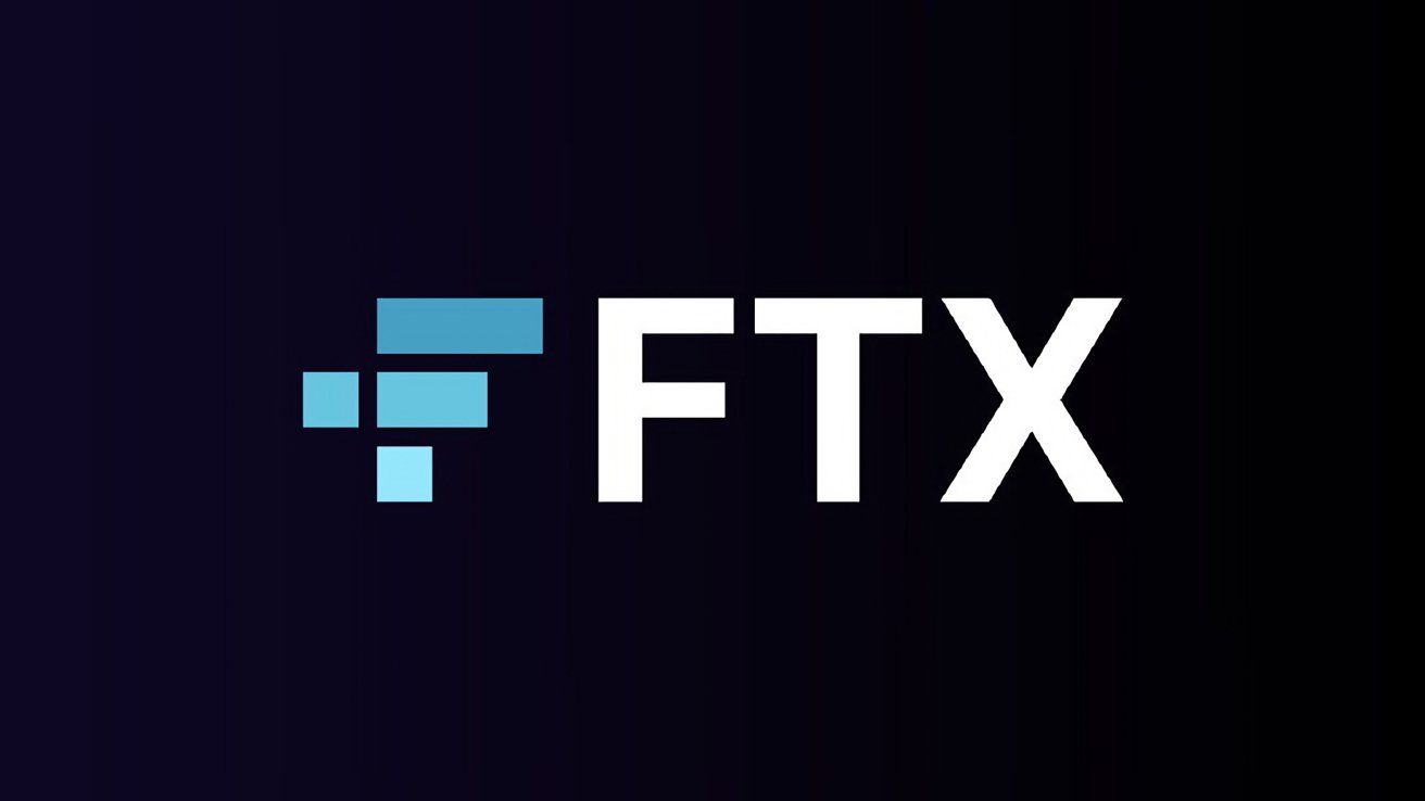 Apple ведёт переговоры о приобретении прав на будущую книгу о крахе криптовалюной биржи FTX