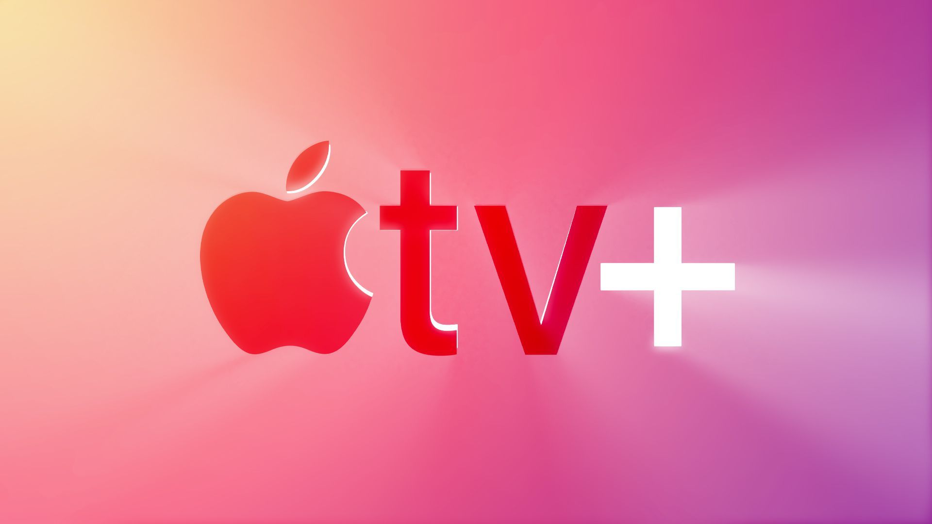 [Обновлено] В России перестал открываться сайт Apple TV+