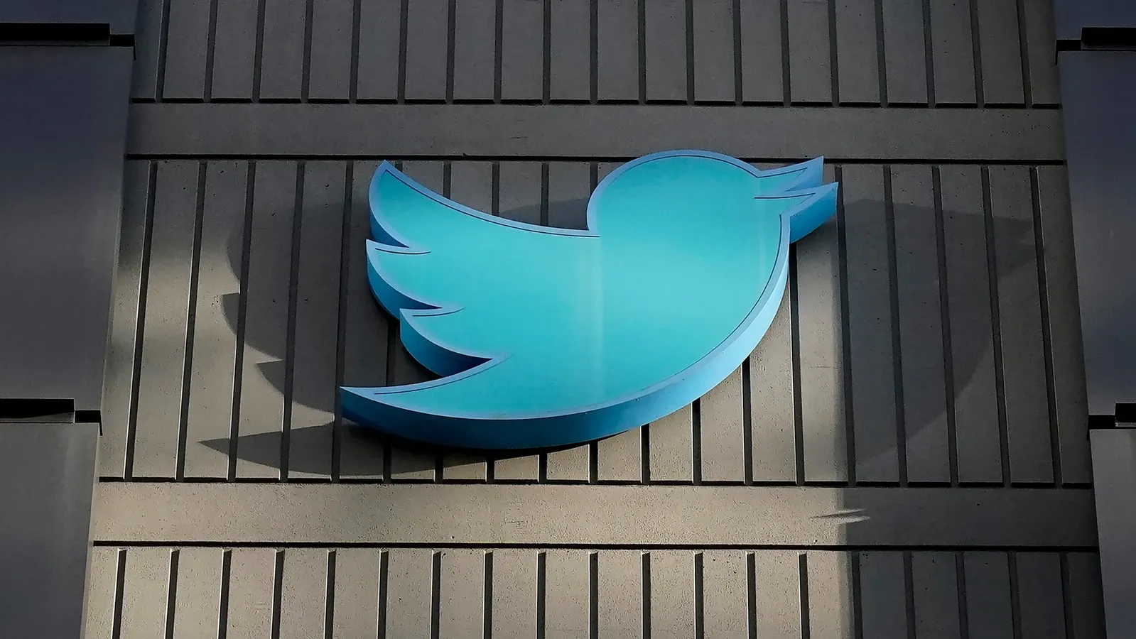 Twitter временно закрыл офисы в связи с началом увольнений