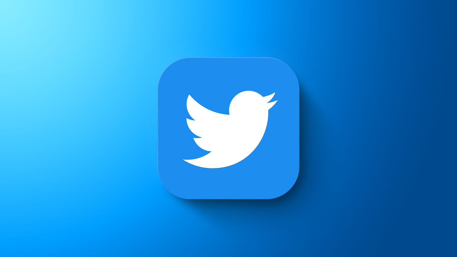 Twitter начал работать над сквозным шифрованием в личных сообщениях