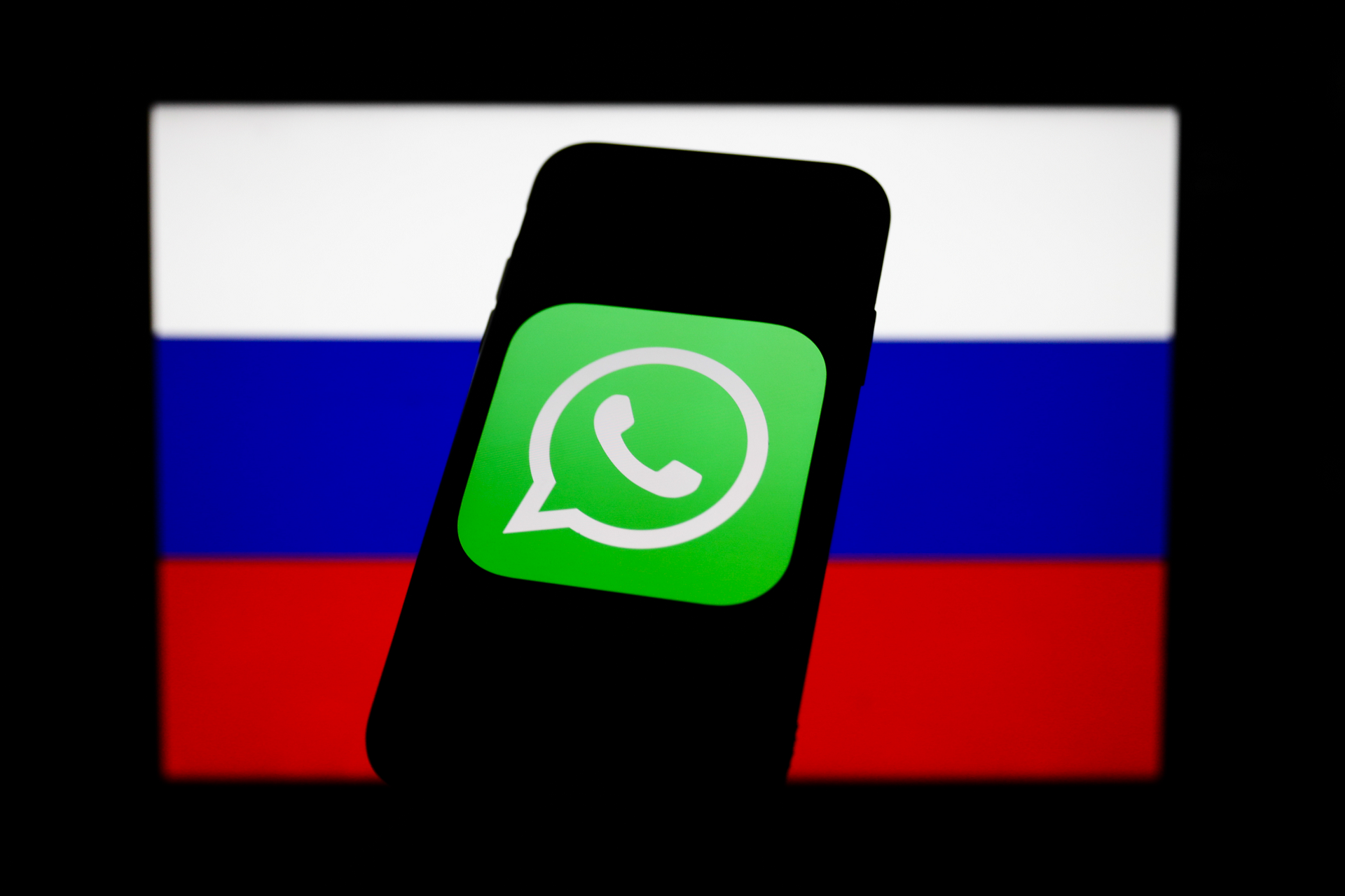 Meta* пропустила срок подачи апелляций против блокировки Facebook* и Instagram* в России