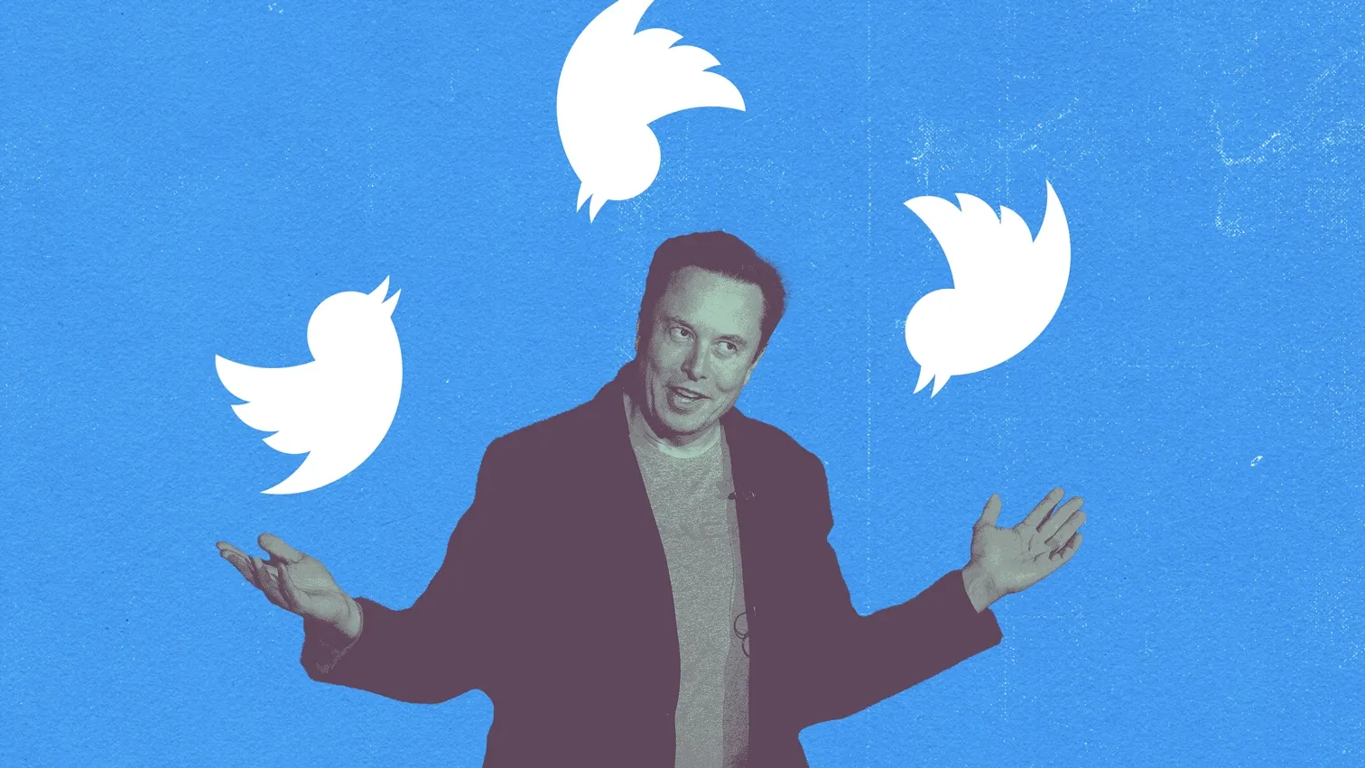 Сотни сотрудников Twitter покидают компанию после требований Илона Маска