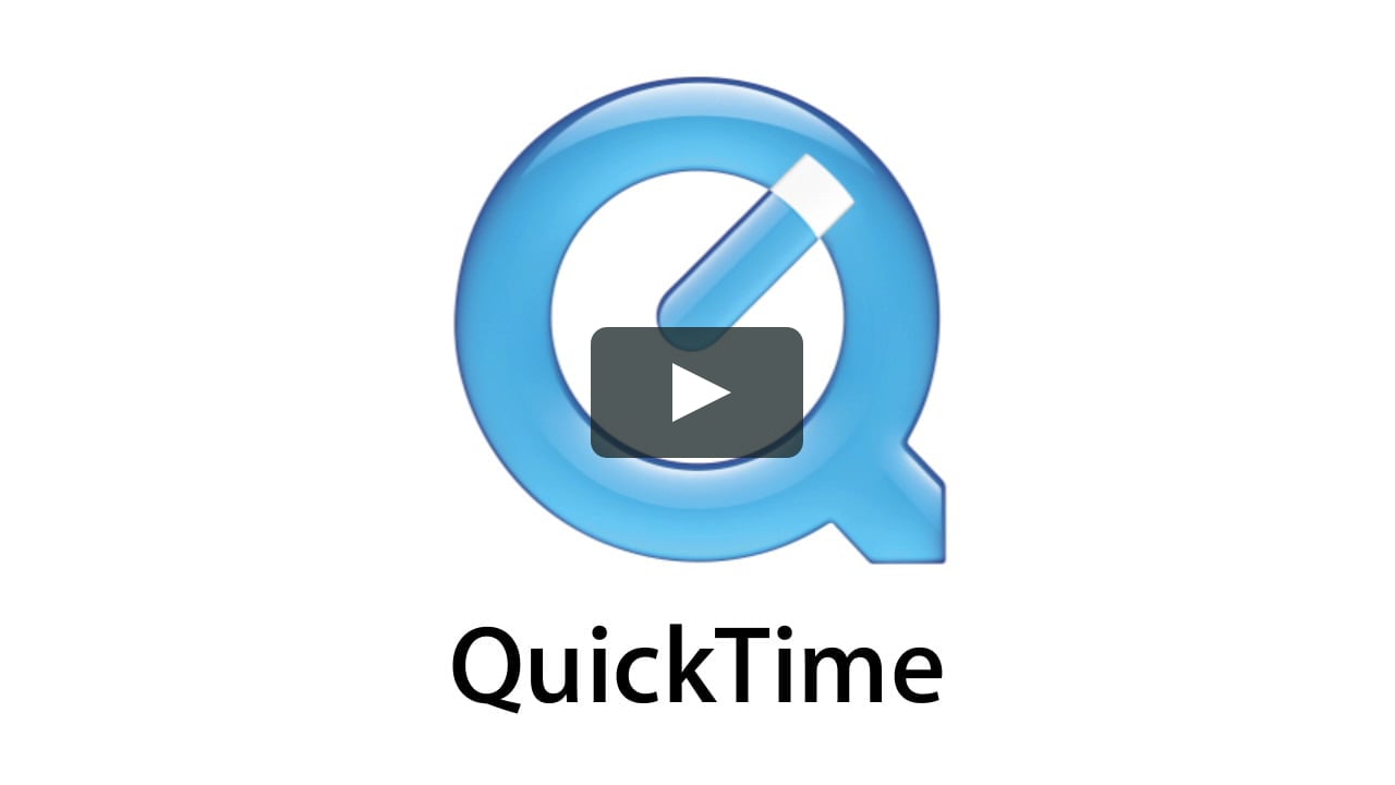 Этот день в истории Apple: QuickTime 5 покоряет мир