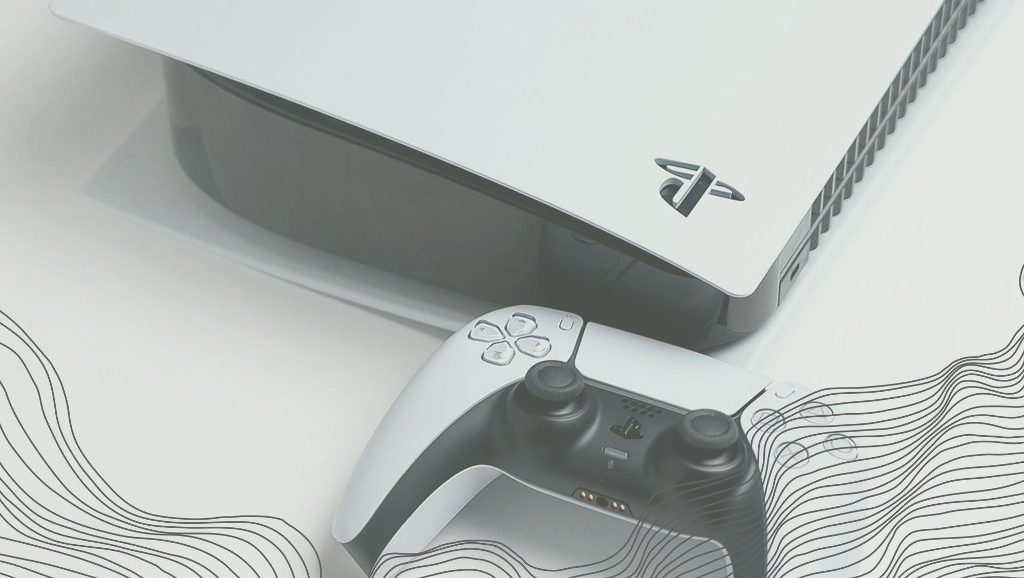 Слух: PS5 Slim появится в третьем квартале 2023 года