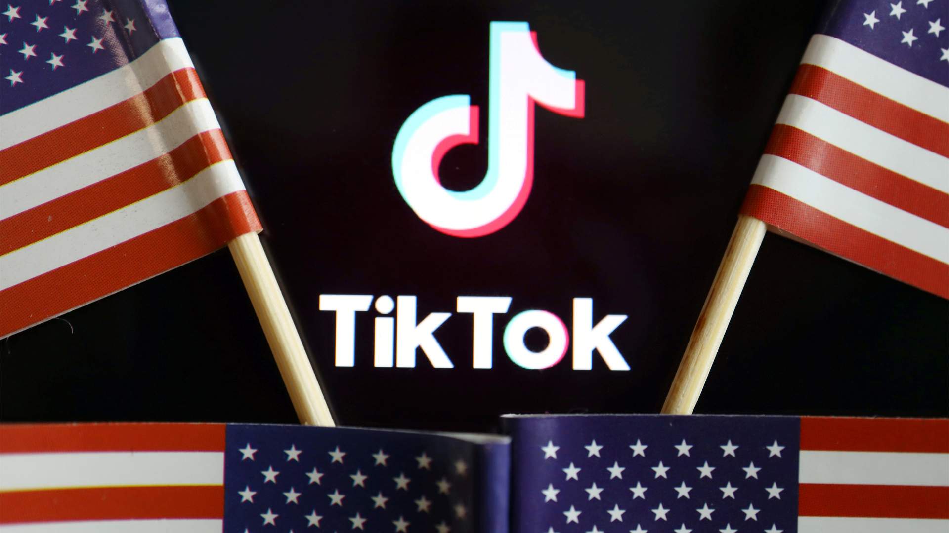 Блокировка TikTok на правительственных устройствах в США приведёт к падению доходов от рекламы